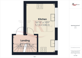 CAM02489G0-PR0200-BUILD01-FLOOR01.png