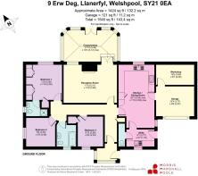 1432253-1.jpg