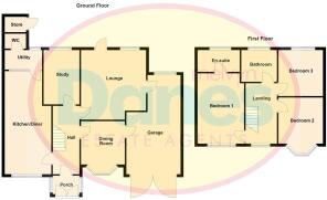 27 Hollywood Lane - all floors (1).JPG
