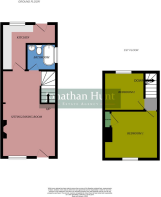 RenderPlan.png