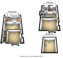 Tulip Cottage.pdf