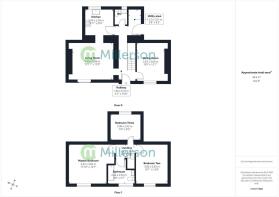 FLOORPLAN.jpg