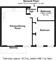 28 Opus Court, Le...