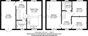 113 west st amended.jpg