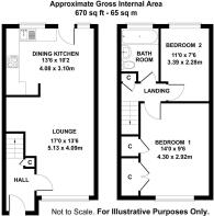 FLOOR PLAN.jpg