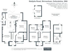 Floorplan Lv2.Jpg