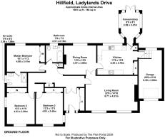 Floorplan jpg.jpg