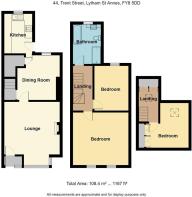 44 Trent Street.jpg