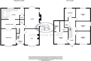 78 Bradwall Road-high.jpg