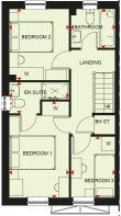 25 Finches Close FF.png