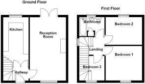 165 St James Road, Blackburn - all floors.JPG