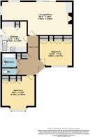 Picture 16