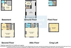 FLOOR-PLAN