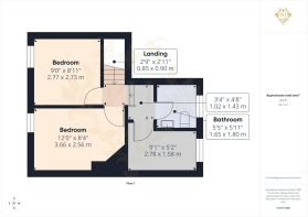 CAM02002G0-PR0276-BUILD01-FLOOR01.png