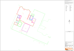 1434-02 Area.pdf