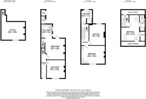 All
