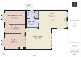 CAM03790G0-PR0214-BUILD01-FLOOR00.jpg