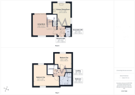 CAM05648G0-PR0053-BUILD01.png