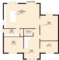Leewood-Ground-Floor.jpg