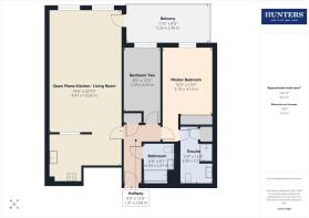 CAM06339G6-PR0022-BUILD01-FLOOR00 (2).jpg