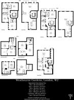 Final_1183370_Adiba-House-1A-_270325151513575 (1)