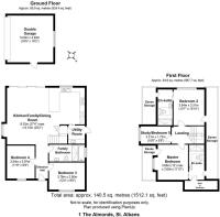 001 The Almonds 2018 - Floor plan.JPG