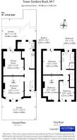 Tower Gardens Road 167 FP.jpg
