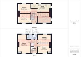 CAM02534G0-PR0566-BUILD01.jpg