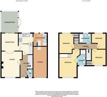 FLOOR PLAN 21 BIRCH CLOSE.jpg