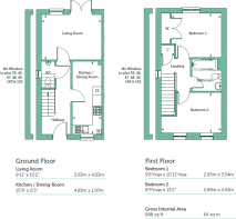 Floorplans