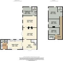 Coach House, Cliburn-high_edited.jpg