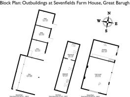 Sevenfields FP.jpg