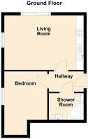 15 Brook Court, Bishopworth.jpg