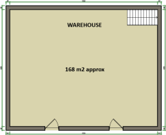 Floorplan 1.png