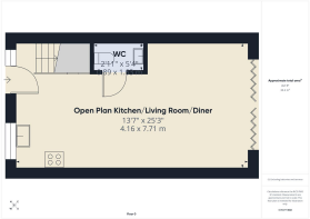 CAM03145G0-PR0451-BUILD01-FLOOR00.png