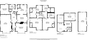 72 Haven Drive (1).jpg