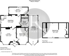 2 Trent View Close (1).jpg