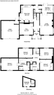Floorplan (P).png