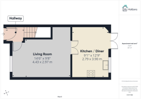 CAM02295G0-PR0384-BUILD01-FLOOR00.png