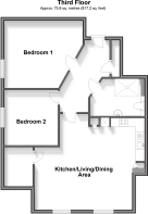 Third Floor