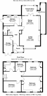 floor plan a.png