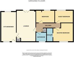 TheQuantocksSouthRdBreanSomersetTA82RD-High.jpg