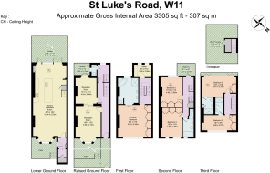 Floor Plan.png
