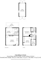 67 TIMPERLEY LANE FP.jpeg