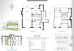 Plot 20 floor plan.p