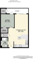 41PeleCourt-High.jpg