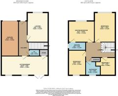20BrickKilnWayTarletonPrestonPR46FN-High.jpg