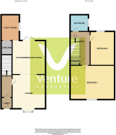 Floorplan.png