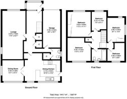 floorplan.jpeg
