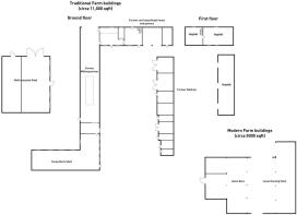 The Hully buildings plan finished.jpg